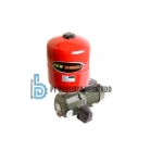 Pompa Air Pompa Sumur Dalam Shimizu PC-260-BIT