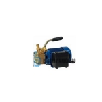 Pompa Air Pompa Sumur Dangkal Speroni PM 25