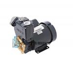 Pompa Air Pompa Sumur Dangkal Shimizu PS-126-BIT