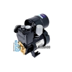 Pompa Air Pompa Sumur Dangkal Shimizu PS-230-BIT