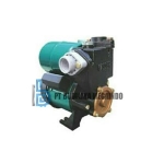 Pompa Air Pompa Sumur Dangkal Wasser PW 125