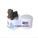 Pompa Air Pompa Sumur Dalam Sanyo PDH  200b