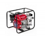 Pompa Air Irigasi Honda WB 30xt