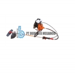 Potong Rumput Shark MODEL:SBC-328