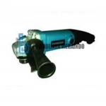 Power Tools Gerinda Tangan Modern MODEL:Sim 100 B