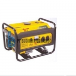 Generator Tagawa MODEL R 2200/R 2200 D